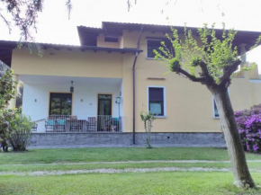 Il Guscio